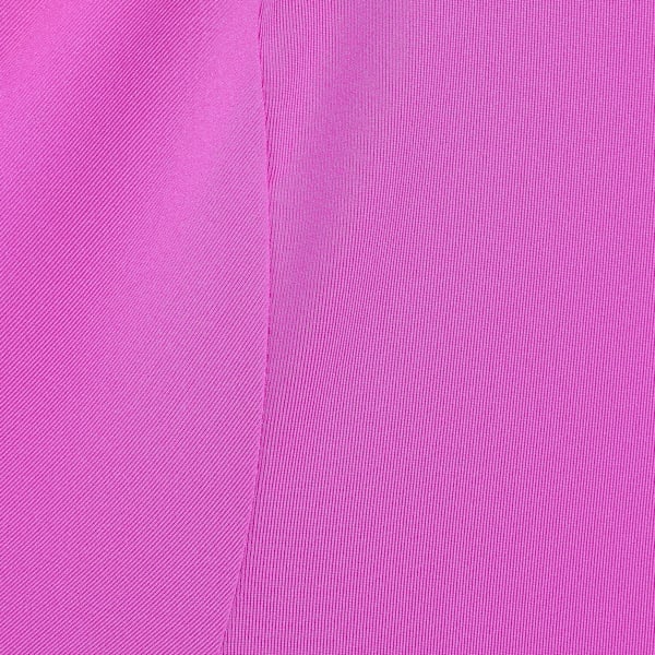 Train All Day Cat Logo Youth Training Tee, Pure Magenta, extralarge-IND