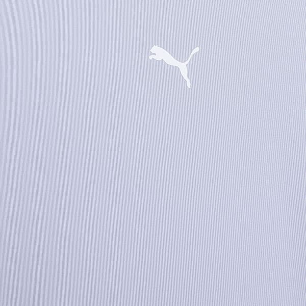 Train All Day Youth Relaxed Fit Training Tee, Cool Weather, extralarge-IND