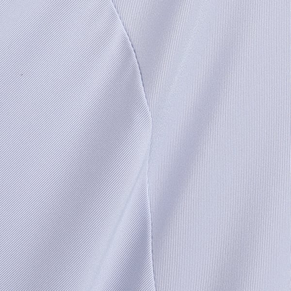 Train All Day Youth Relaxed Fit Training Tee, Cool Weather, extralarge-IND