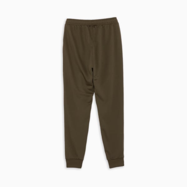 メンズ トレーニング ジョガー パンツ, Dark Olive, extralarge-JPN