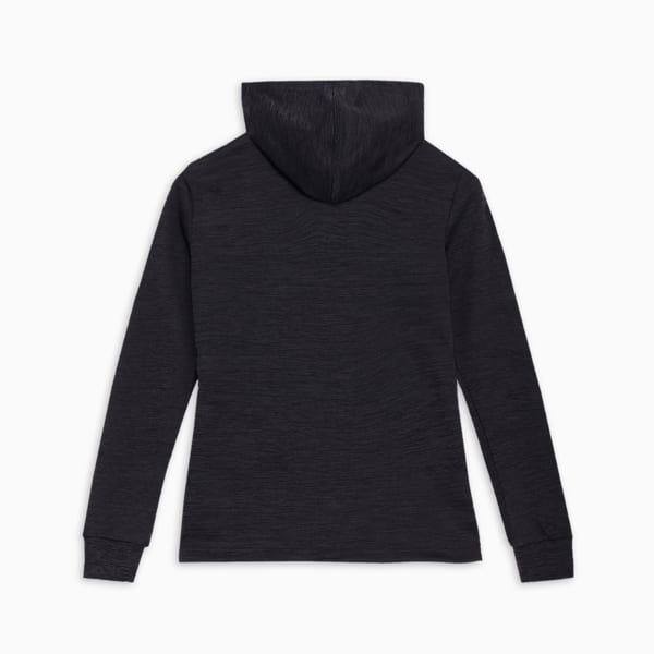 PUMA公式】ウィメンズ トレーニング ジャケット