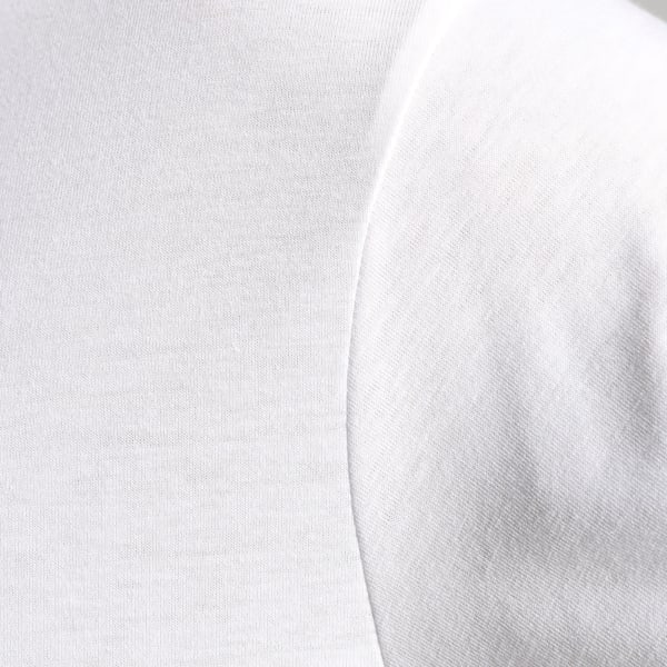 GRAPHICS Illustrative Men's Relaxed Fit Training Tee, PUMA White, extralarge-IND
