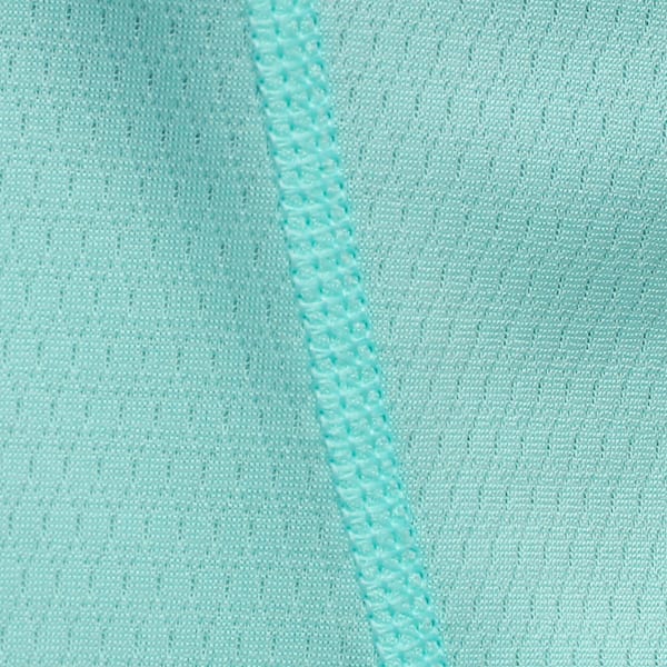 VELOCITY Women's Running Tank, Mint Melt, extralarge-IND