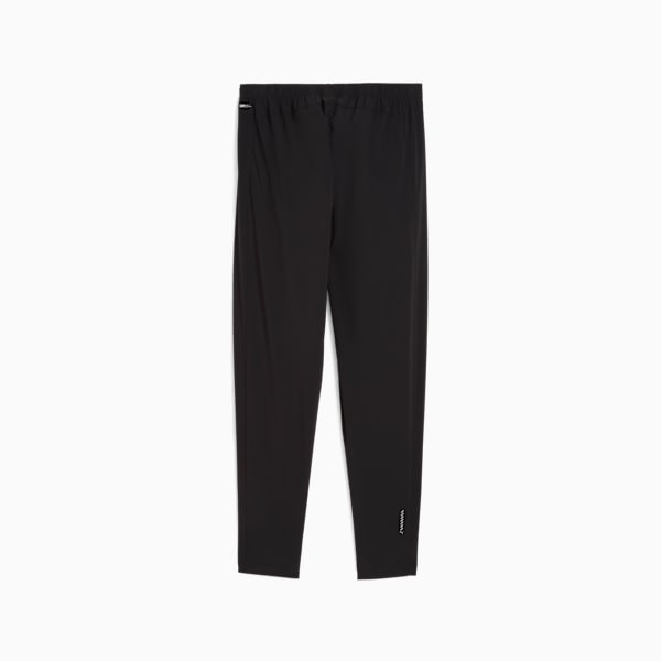 RUN VELOCITY TAPERED PANT Women, PUMA Black, extralarge