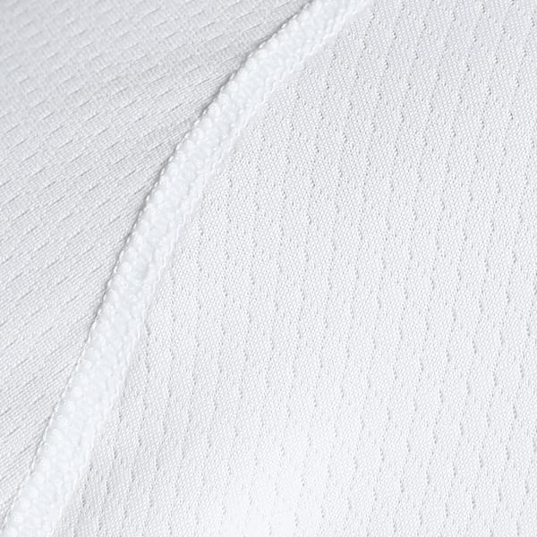 VELOCITY Men's Running Tee, PUMA White, extralarge-IND
