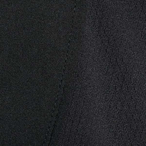 VELOCITY 2-in-1 Men's Running Shorts, PUMA Black, extralarge-IND