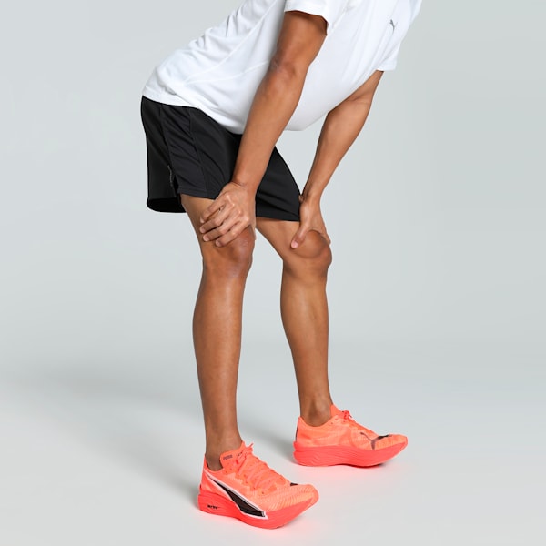 VELOCITY 2-in-1 Men's Running Shorts, PUMA Black, extralarge-IND