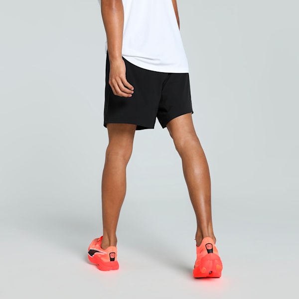 VELOCITY 2-in-1 Men's Running Shorts, PUMA Black, extralarge-IND