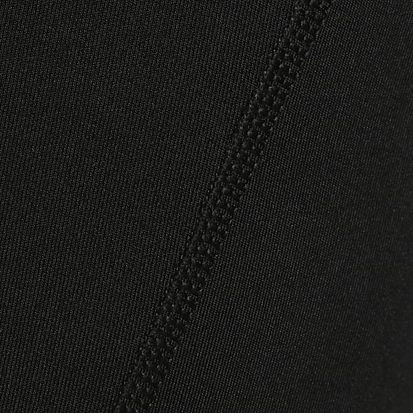 VELOCITY Men's Long Running Tights, PUMA Black, extralarge-IND