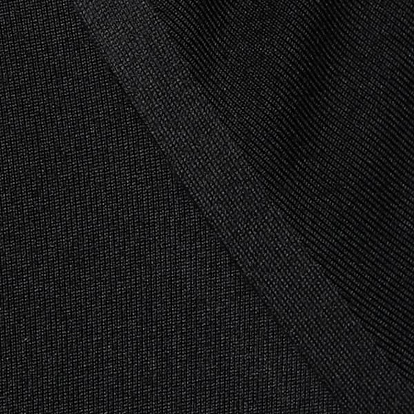 CLOUDSPUN Long Sleeve Men's Running Top, PUMA Black, extralarge-IND