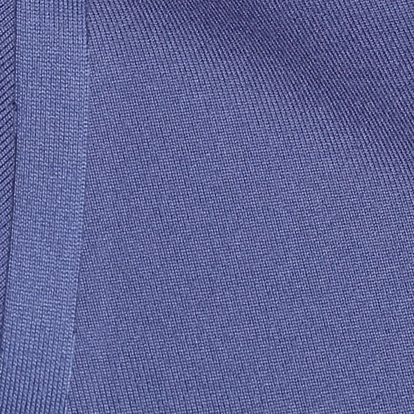 CLOUDSPUN Men's Running Tee, Blue Crystal, extralarge-IND