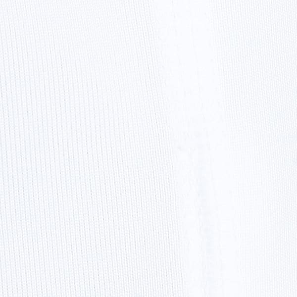 CLOUDSPUN Men's Running Tank, PUMA White, extralarge-IND