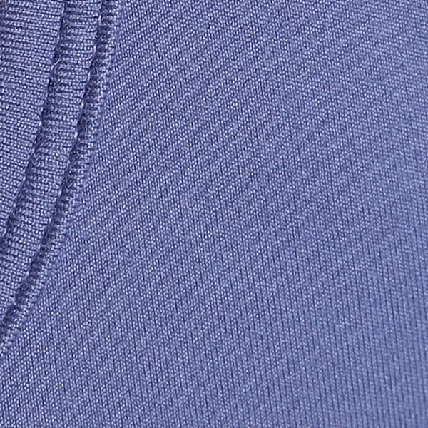 CLOUDSPUN Mesh Women's 2-in-1 Training Tank, Blue Crystal, extralarge-IND