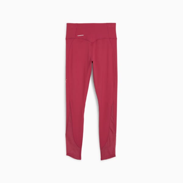 Leggings CLOUDSPUN para mujer, Port, extralarge