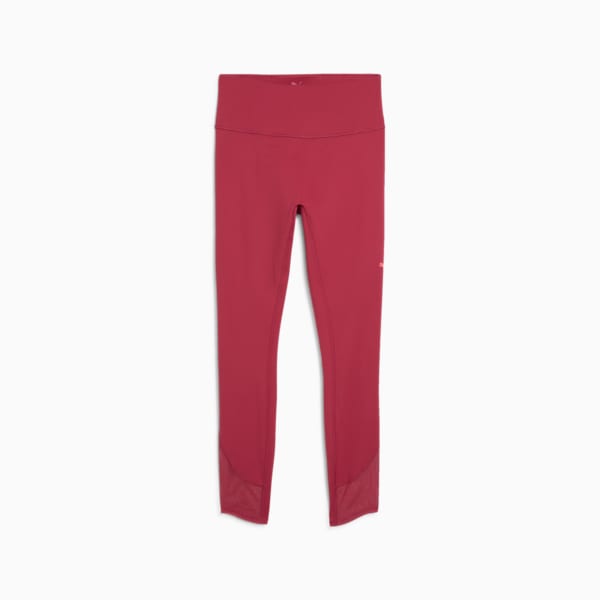 Leggings CLOUDSPUN para mujer, Port, extralarge