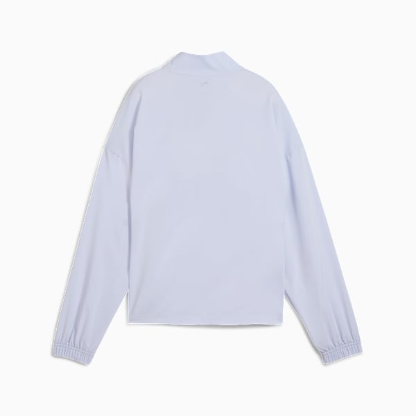 Training Strong Women's Jacket, Cool Weather, extralarge