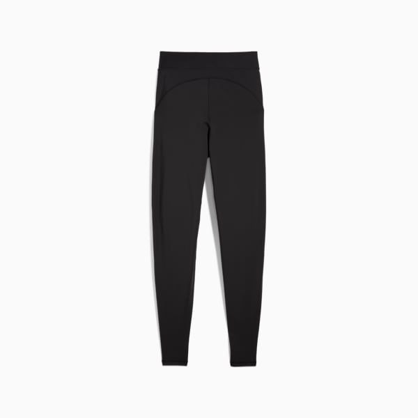 MODEST Joggers Women, PUMA Black, extralarge-GBR