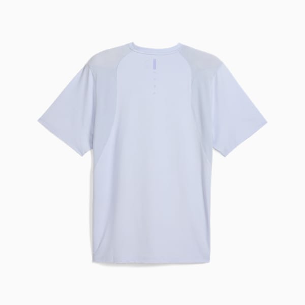 Camiseta para hombre CLOUDSPUN THERMOADAPT, Cool Weather Heather, extralarge