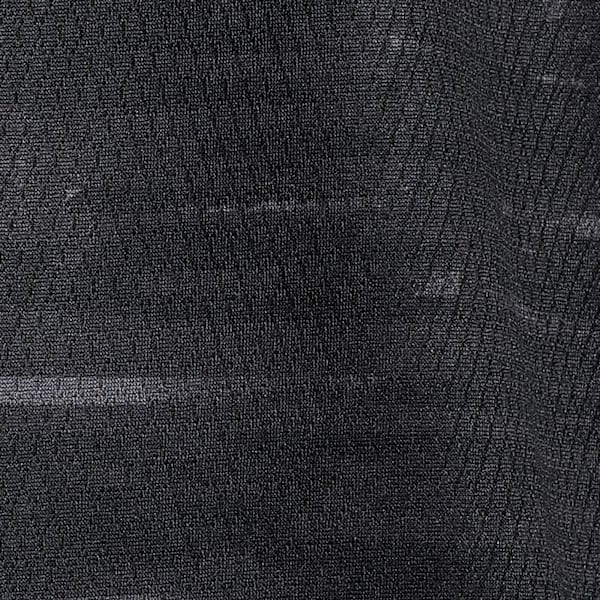 Train All Day Essentials Men's All Over Printed Tee, PUMA Black, extralarge-IND