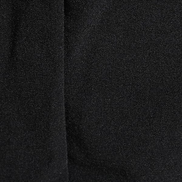 MOVE 2-in-1 Men's Shorts, PUMA Black, extralarge-IND