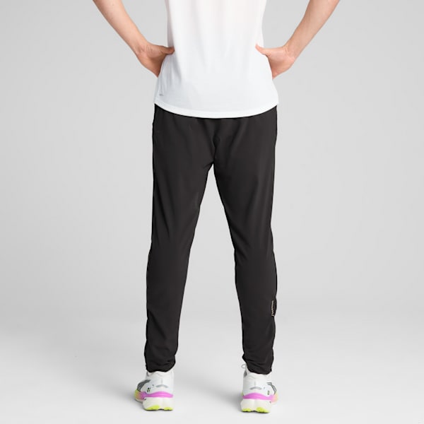 RUN VELOCITY TAPERED PANT Men, PUMA Black, extralarge