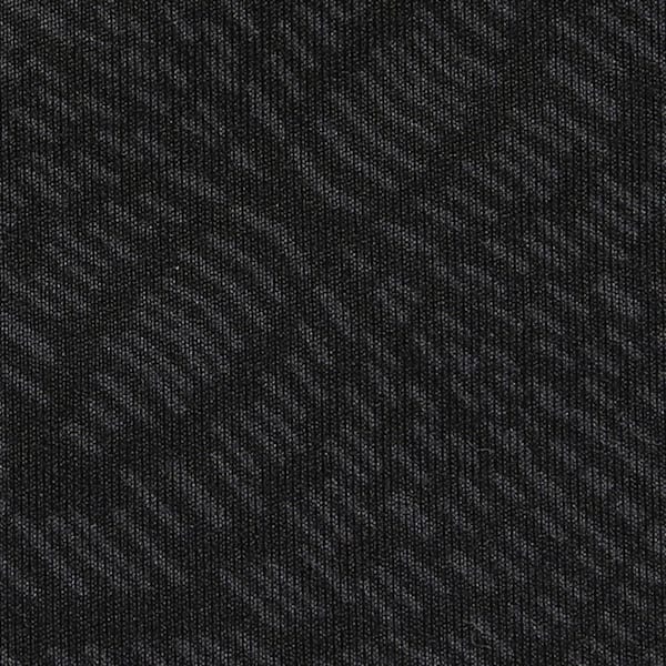 MOVE CLOUDSPUN Women's Printed Wrap Skirt, PUMA Black, extralarge-IND