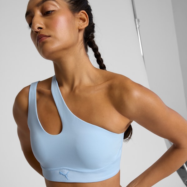 Puma sports bra canada sales
