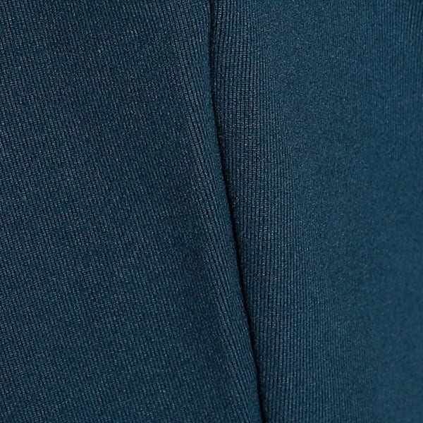 Cargo Women's Training Sweat Pants, Dark Night, extralarge-IND