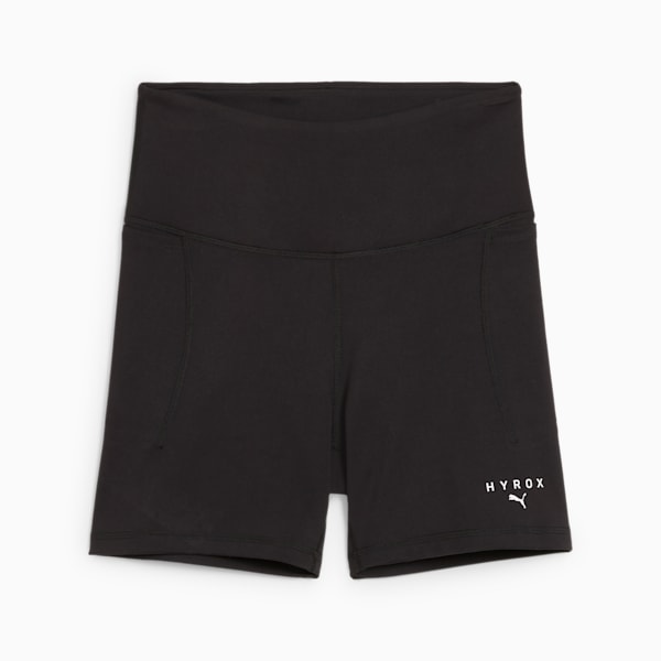 PUMA x HYROX CLOUDSPUN Women's 3