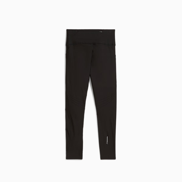 Shorts de Mujer PUMA RUN ULTRAFORM, PUMA Black, extralarge