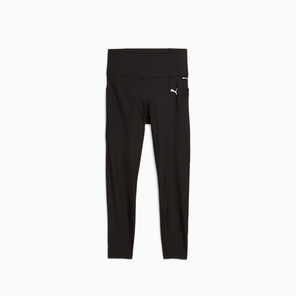RUN ULTRAFORM 7/8 Running Tights Women, PUMA Black, extralarge
