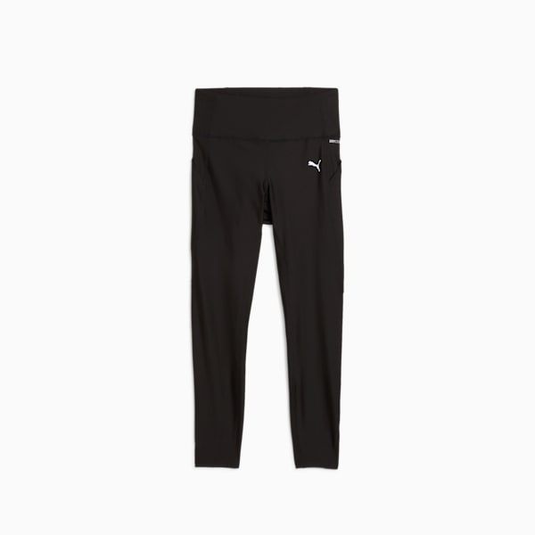 Shorts de Mujer PUMA RUN ULTRAFORM, PUMA Black, extralarge