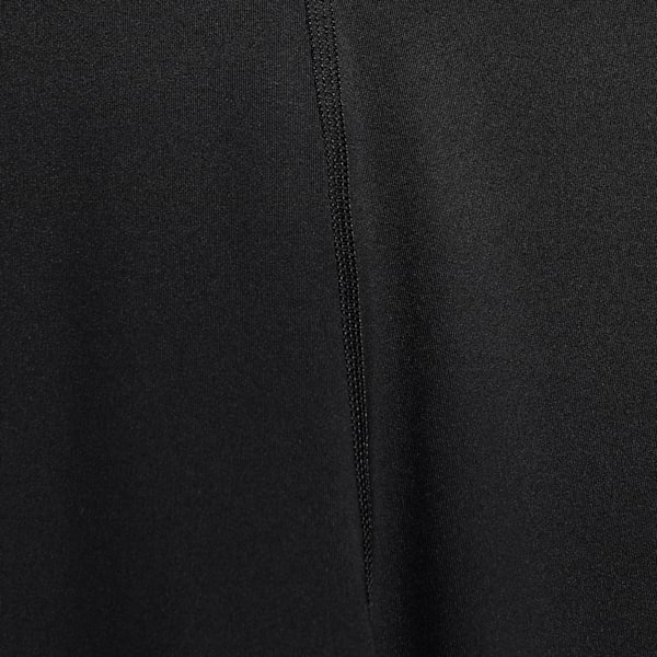 STRONG Youth Training Tights, Puma Black, extralarge-IND