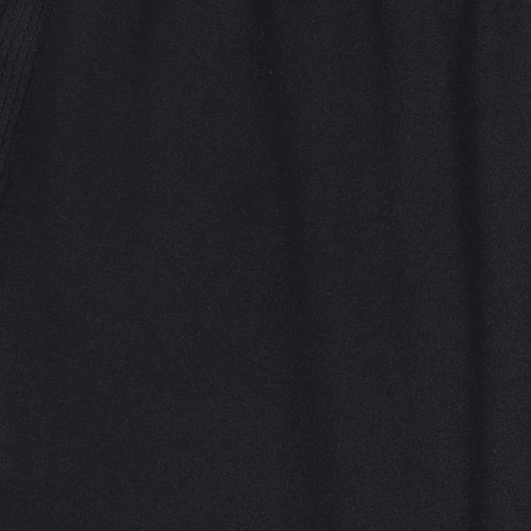 STRONG Youth Woven Training Shorts, PUMA Black, extralarge-IND