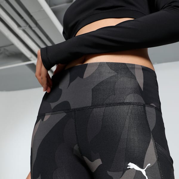 Puma actv tights clearance