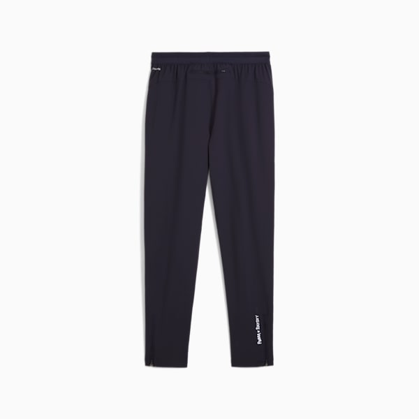 Pants de running PUMA x SAYSKY, New Navy, extralarge