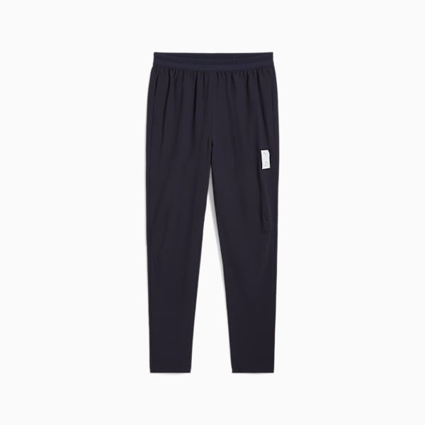 Pants de running PUMA x SAYSKY, New Navy, extralarge