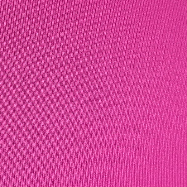 High Impact To The Max Women's Running Bra, Magenta Gleam, extralarge-IND