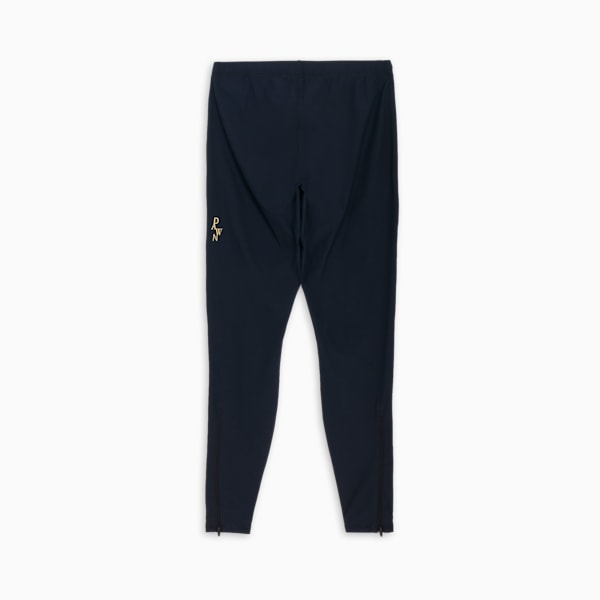 PUMA HSB HALF TIGHTS プーマ ハーフタイツ メンズランニング