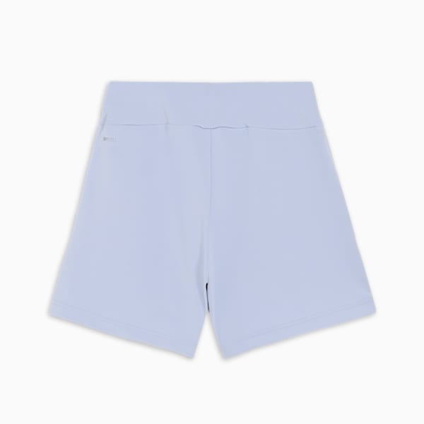 ウィメンズ トレーニング トレイン エッジ ニット ショーツ, Cool Weather, extralarge-JPN