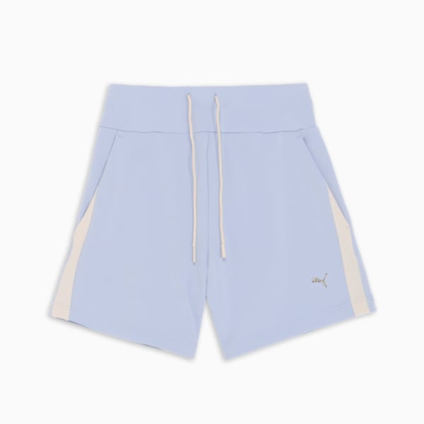ウィメンズ トレーニング トレイン エッジ ニット ショーツ, Cool Weather, extralarge-JPN