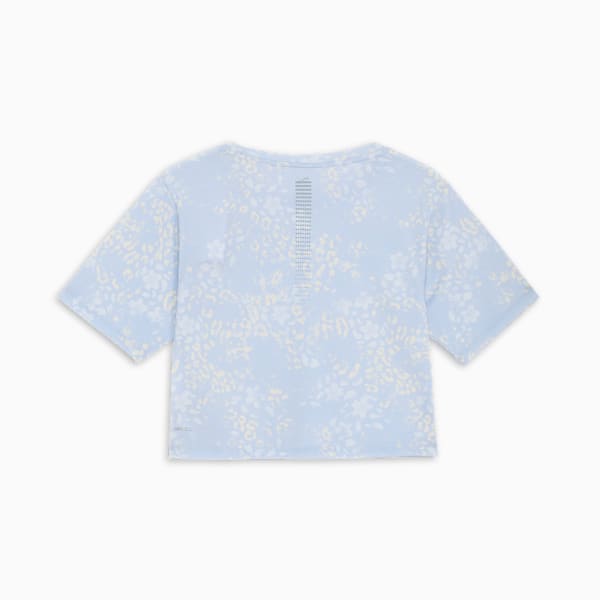 ウィメンズ トレーニング トレイン エッジ 半袖 Tシャツ, Cool Weather, extralarge-JPN