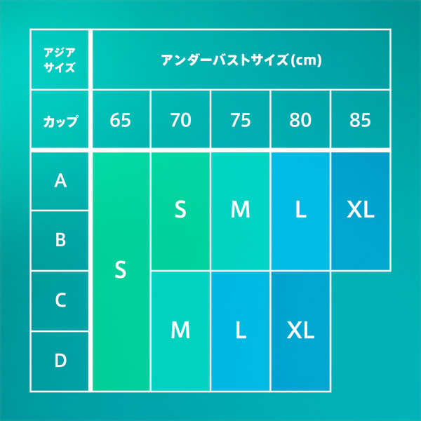 XXL LINE7 チームNZ スポーツ ベスト ジップアップ 黒 XXL LINE7 チームNZ スポーツ ベスト ジップアップ 黒 - メルカリ