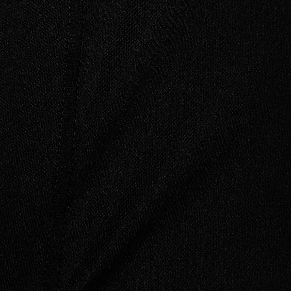 Essentials Boys Performance Tee, PUMA Black, extralarge-IND