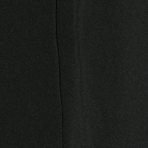 Men's M TRAIN Slim Fit Training Pants, PUMA Black, extralarge-IND