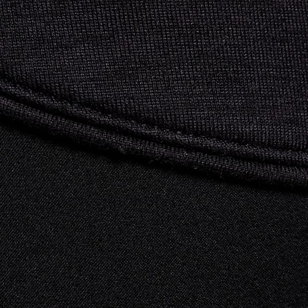 TRAIN CLOUDSPUN Men's Training Pants, PUMA Black, extralarge-IND