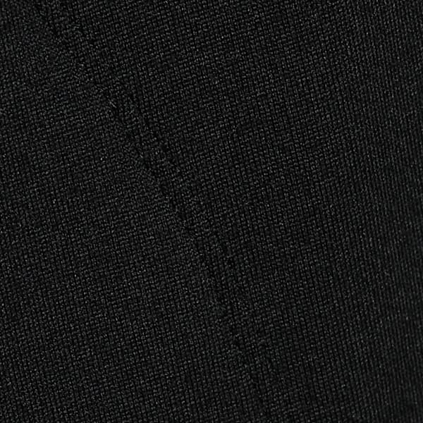 Women's Cloudspun Slim Fit Training Jacket, PUMA Black, extralarge-IND