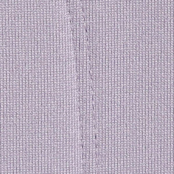 Women's Cloudspun Slim Fit Training Jacket, Pale Plum, extralarge-IND