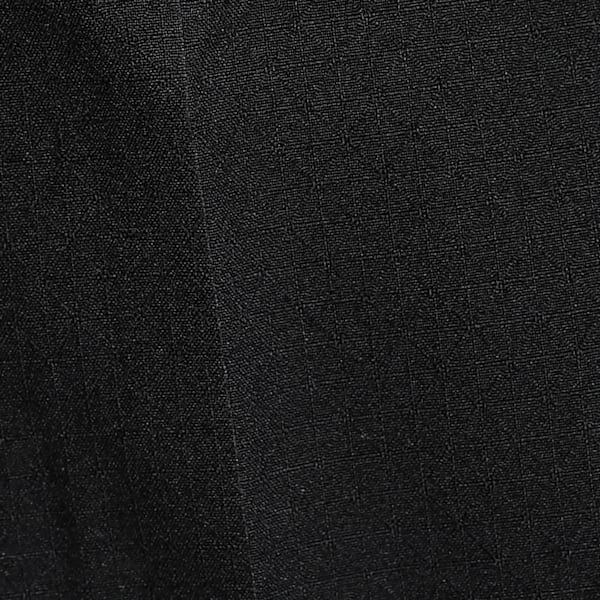 PUMA x REPRESENT 247 Men's Relaxed Fit Tank, PUMA Black, extralarge-IND