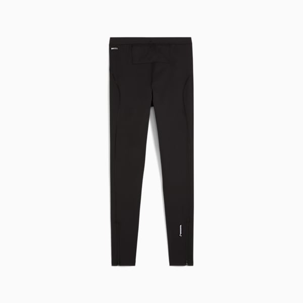 メンズ ランニング ラン ヴェロシティ ロング タイツ, PUMA Black, extralarge-JPN